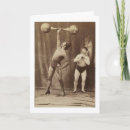 Search for lifter cards Funny