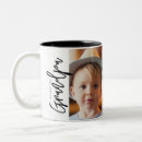 Search for multiple images mugs For him