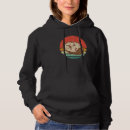Search for hedgehog hoodies Prickly