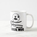 Search for f7u12 mugs Meme