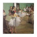 Search for class tiles Edgar degas