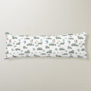 Search for recycle cushions Garbage truck