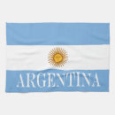 Search for argentina World flags