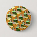 Search for squash badges Harvest