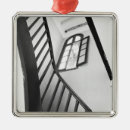 Search for ho ho ho christmas tree decorations Black
