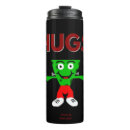 Search for thinking travel mugs Thinking of you