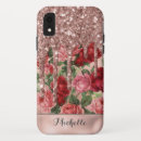 Search for dripping iphone cases Girly feminine