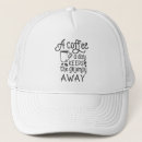 Search for cup coffee hats Espresso