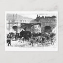 Search for prison postcards 19th
