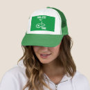 Search for tees hats Par