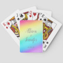 Search for lesbian couple toy games Colourful