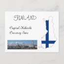 Search for finland postcards Lake