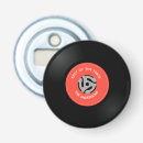 Search for vinyl record Music