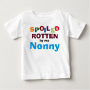 Search for nonnie baby clothes Nonny