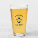 Search for glass house mugs Nautical