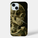 Search for burning iphone cases vincent van gogh