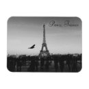 Search for eiffel tower gifts Vacation