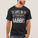 Search for nerd life tshirts Reader