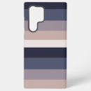 Search for moon samsung cases Purple