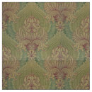 Search for chrysanthemum fabric Pattern