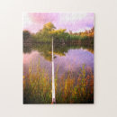 Search for bass fishing puzzles Outdoors