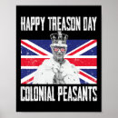 Search for funny history posters Patriot