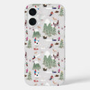 Search for alpine iphone cases Skier