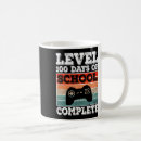 Search for complete mugs Student