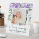 Search for funeral signs Tribute