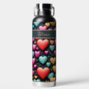 Search for herzen Pink