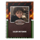 Search for boy notebooks Sports