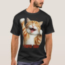 Search for 4th of july cat tshirts Names