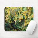 Search for carpets mousepads Green