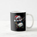 Search for photography lovers mugs Cool