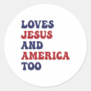 Search for garden of the gods stickers Murica