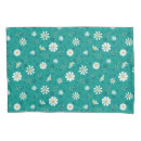 Search for white daisy pillowcases Summer