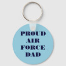 Search for proud dad key rings Father