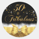Search for leopard print with bow stickers Birthday
