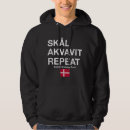 Search for denmark hoodies Dansk