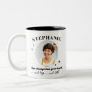 Search for massage mugs Funny