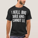 Search for halloween kills tshirts Music