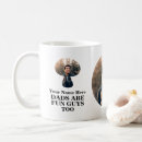 Search for fun guy mugs Mushroom