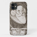 Search for reformer iphone cases School