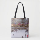 Search for rink tote bags Figure skating