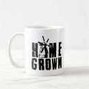 Search for silo mugs Country