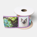 Search for bridal shower ribbon Lavender