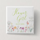 Search for hand games badges Bridal shower