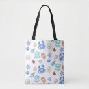 Search for seaside bags Blue