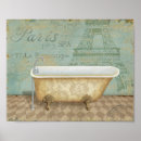 Search for bathe art Paris