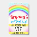 Search for rainbow id badges Unicorn